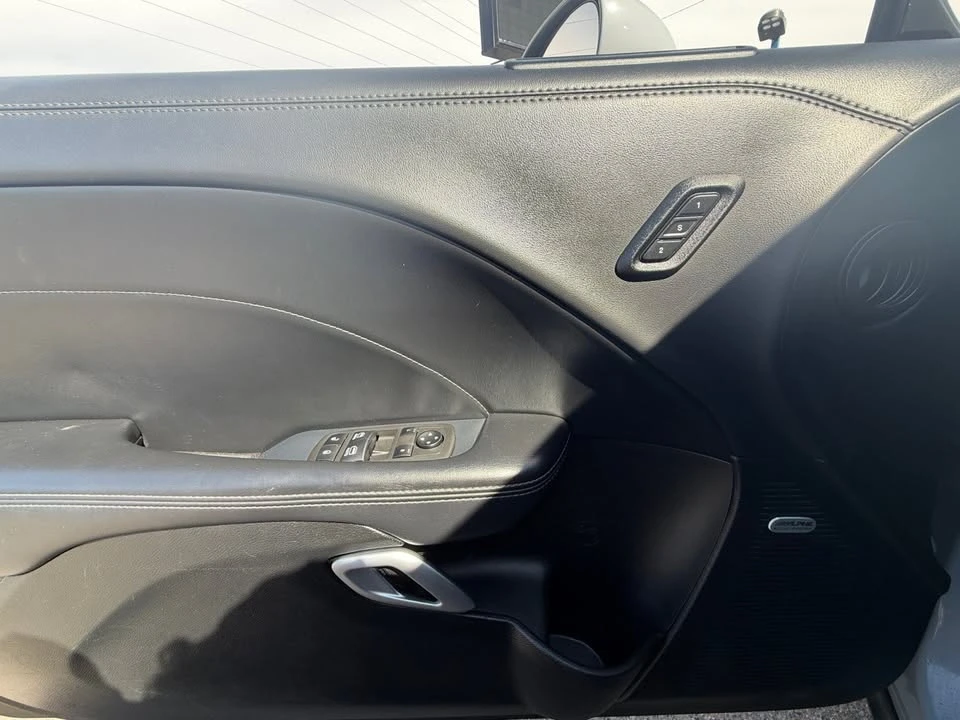 2022 Dodge Challenger 3rd Gen - Image 14 of 20