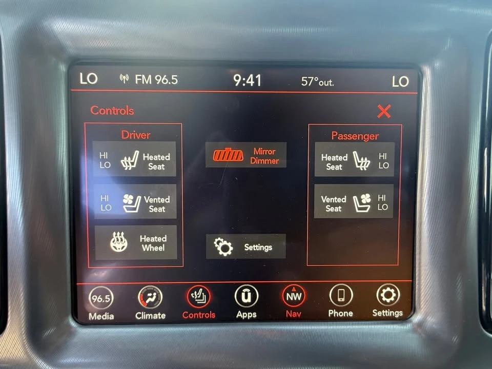 2022 Dodge Challenger 3rd Gen - Image 12 of 20