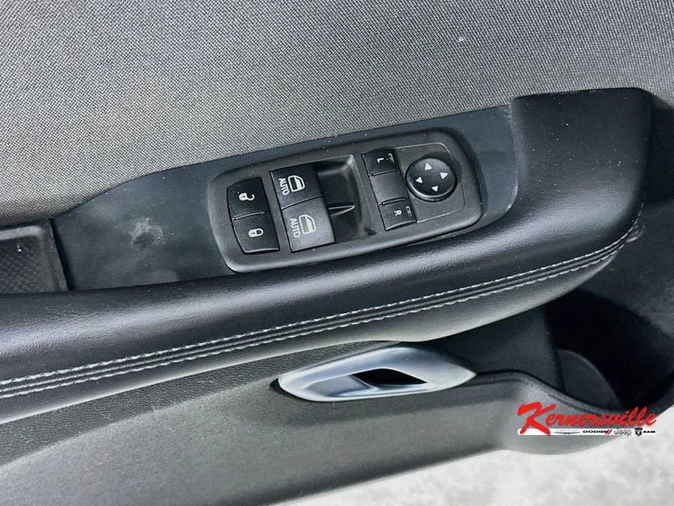 2022 Dodge Challenger 3rd Gen - Image 23 of 24