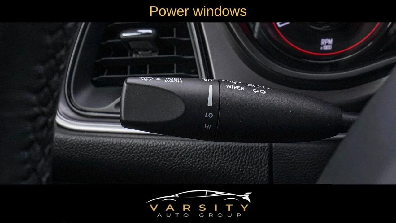 2022 Dodge Challenger 3rd Gen - Image 20 of 21