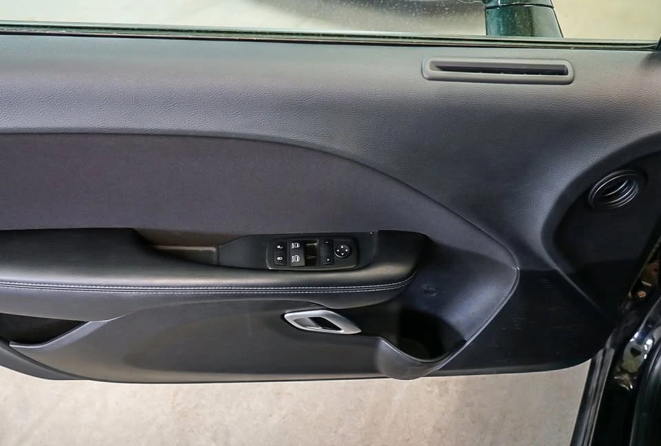 2022 Dodge Challenger 3rd Gen - Image 16 of 16