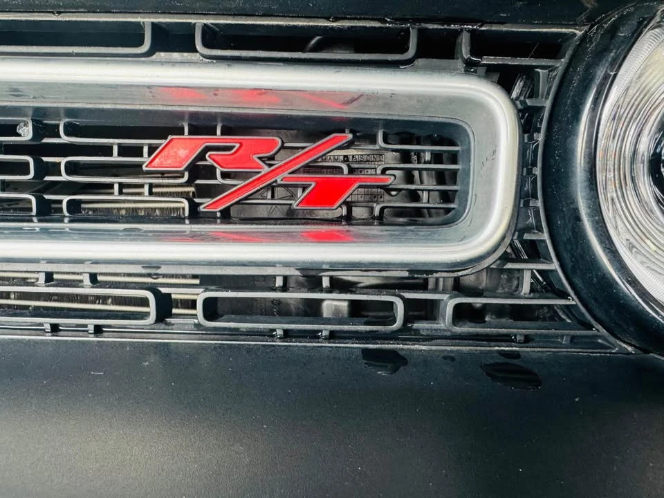 2022 Dodge Challenger 3rd Gen - Image 15 of 18