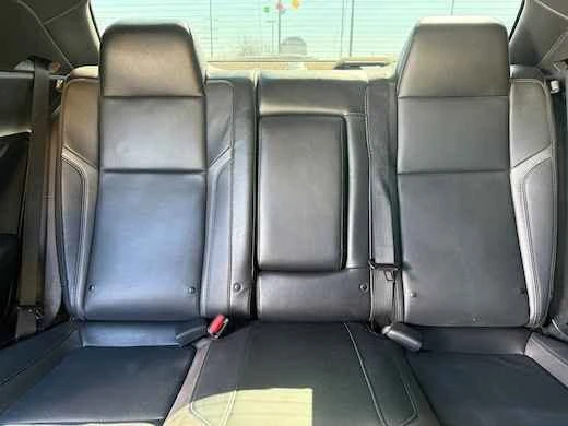 2022 Dodge Challenger 3rd Gen - Image 7 of 8