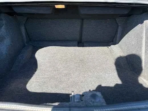 2022 Dodge Challenger 3rd Gen - Image 6 of 8