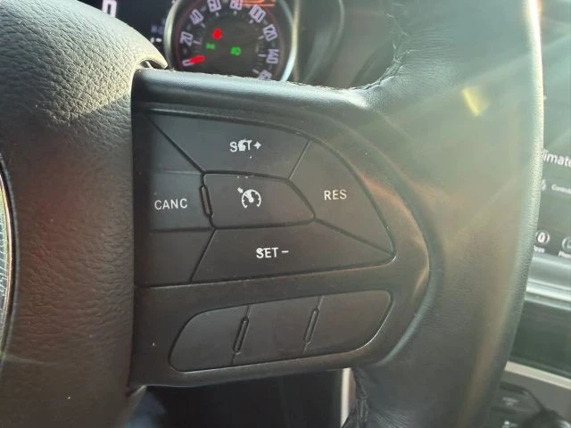 2022 Dodge Challenger 3rd Gen - Image 25 of 28