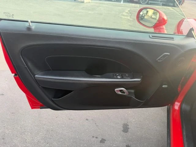 2022 Dodge Challenger 3rd Gen - Image 18 of 28