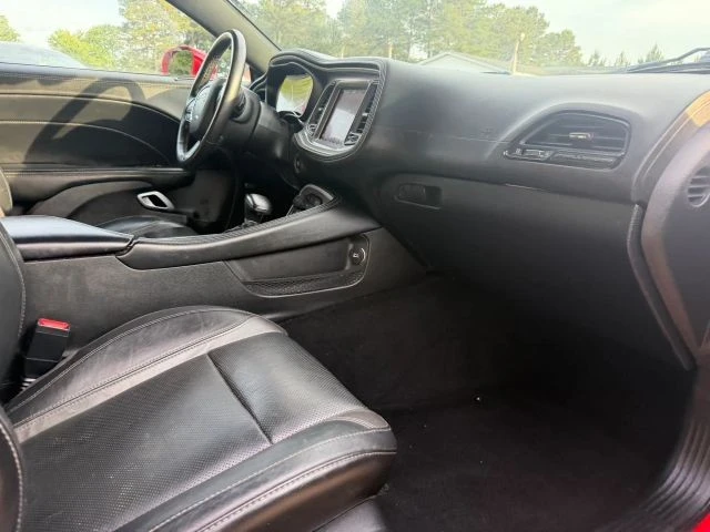 2022 Dodge Challenger 3rd Gen - Image 17 of 28