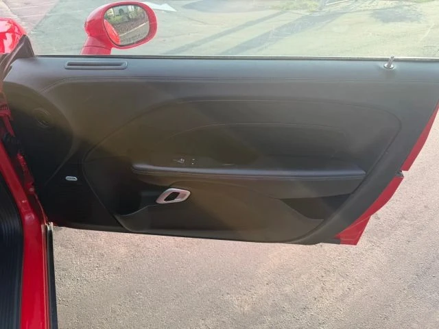 2022 Dodge Challenger 3rd Gen - Image 15 of 28