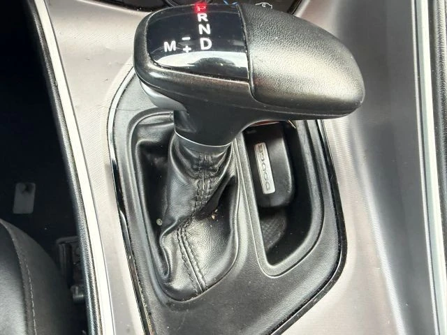 2022 Dodge Challenger 3rd Gen - Image 24 of 28