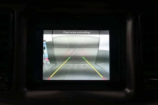 2022 Dodge Challenger 3rd Gen - Image 14 of 16