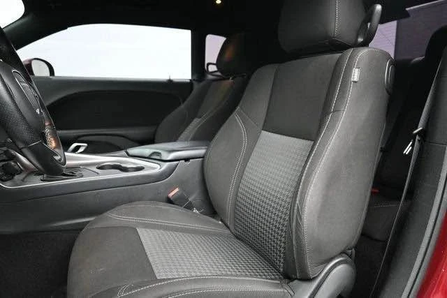 2022 Dodge Challenger 3rd Gen - Image 10 of 16
