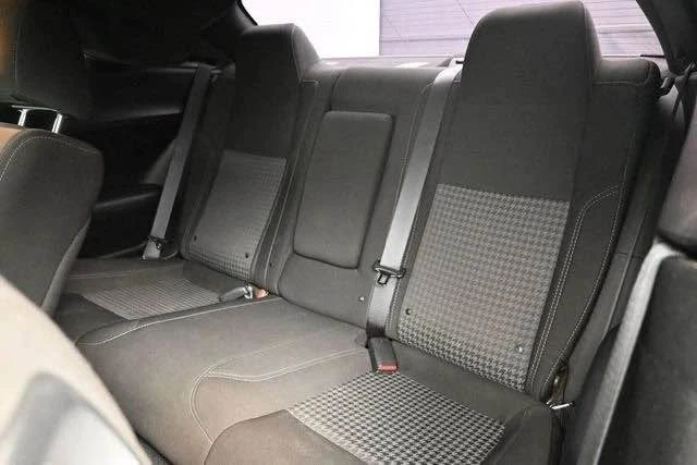 2022 Dodge Challenger 3rd Gen - Image 16 of 16