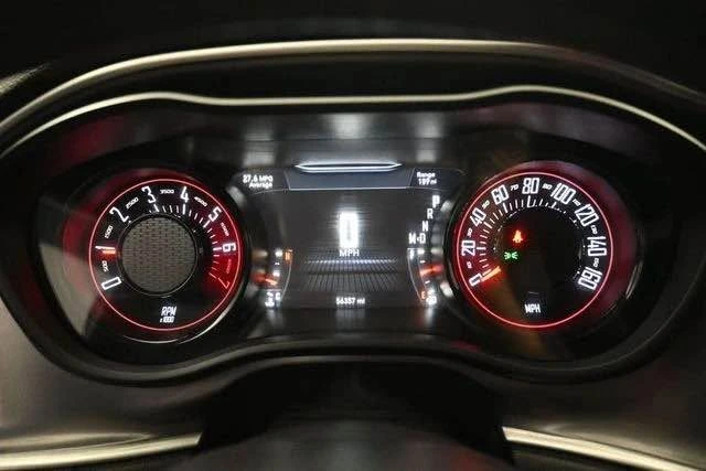 2022 Dodge Challenger 3rd Gen - Image 12 of 16