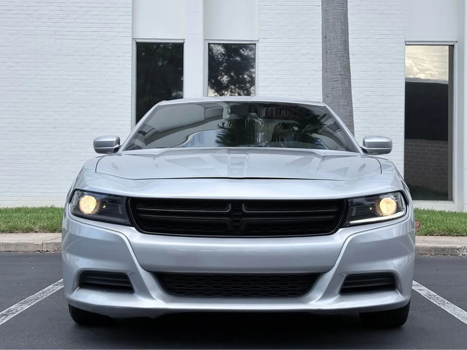 2022 Dodge Challenger 3rd Gen - Image 2 of 20