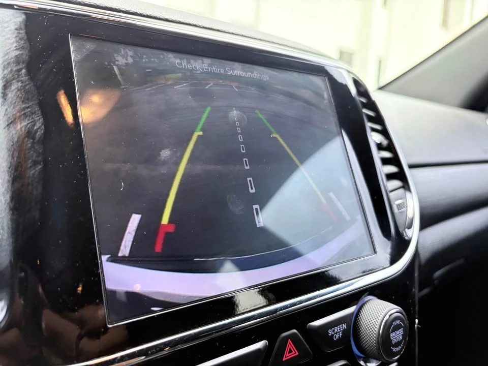 2022 Dodge Challenger 3rd Gen - Image 20 of 20