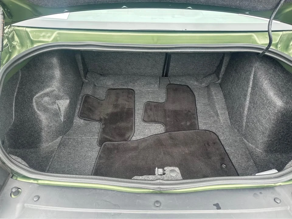 2022 Dodge Challenger 3rd Gen - Image 12 of 14
