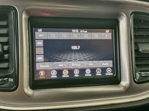 2022 Dodge Challenger 3rd Gen - Image 15 of 18