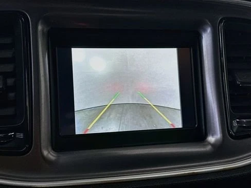 2022 Dodge Challenger 3rd Gen - Image 17 of 18