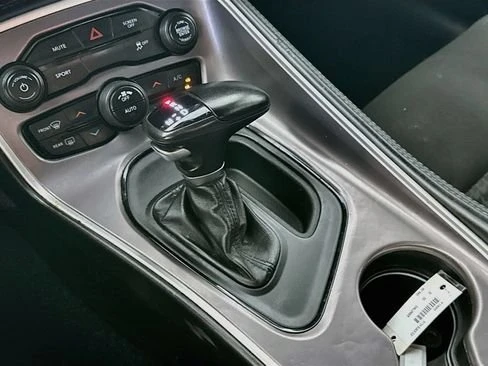 2022 Dodge Challenger 3rd Gen - Image 14 of 18