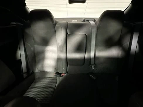 2022 Dodge Challenger 3rd Gen - Image 11 of 18