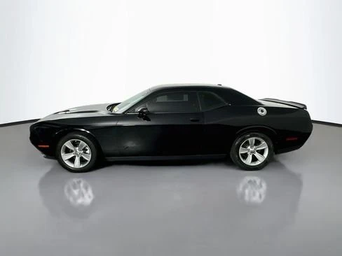 2022 Dodge Challenger 3rd Gen - Image 2 of 18