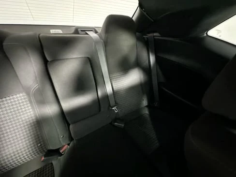 2022 Dodge Challenger 3rd Gen - Image 12 of 18