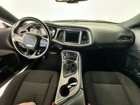 2022 Dodge Challenger 3rd Gen - Image 8 of 18