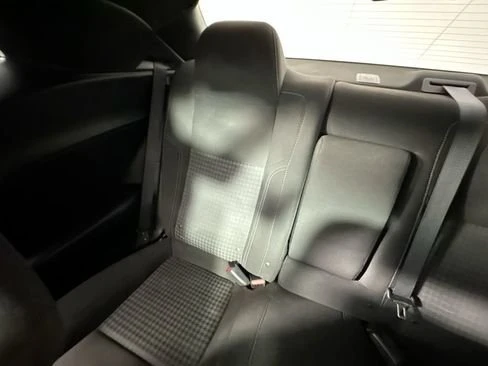2022 Dodge Challenger 3rd Gen - Image 10 of 18