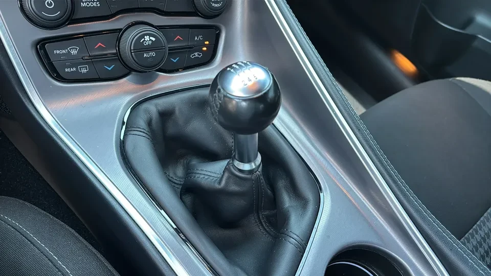 2022 Dodge Challenger SRT8 & 392 3rd Gen - Image 10 of 10