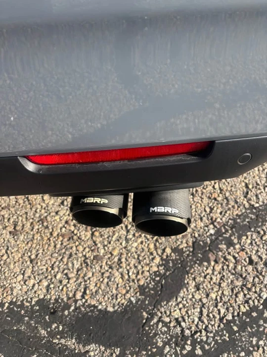 2022 Dodge Challenger SRT8 & 392 3rd Gen - Image 6 of 11