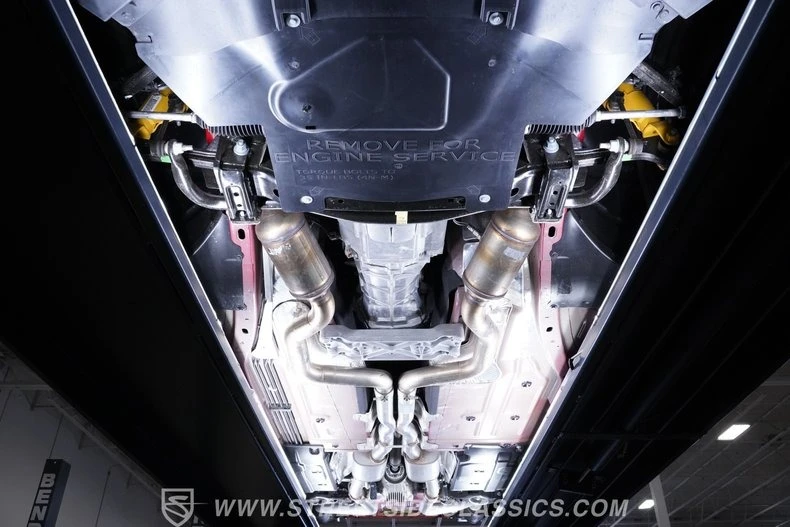 2022 Dodge Challenger 3rd Gen - Image 27 of 31