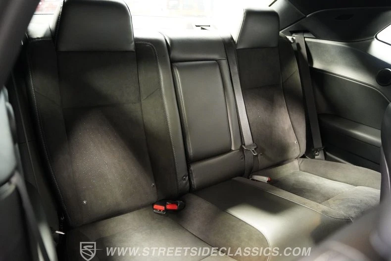 2022 Dodge Challenger 3rd Gen - Image 23 of 31