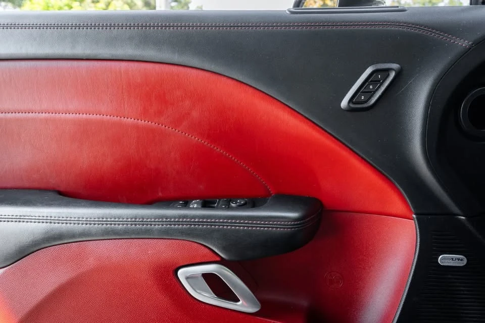 2022 Dodge Challenger 3rd Gen - Image 10 of 15