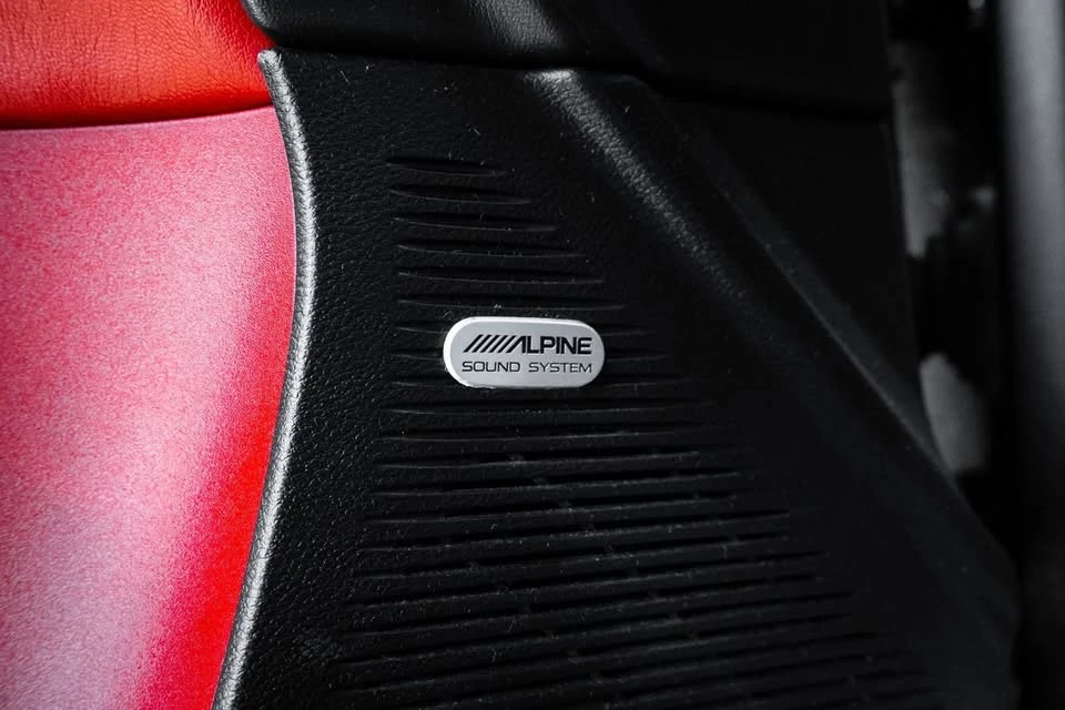 2022 Dodge Challenger 3rd Gen - Image 11 of 15
