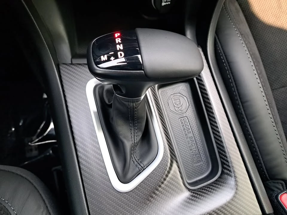 2022 Dodge Charger 7th Gen - Image 3 of 17