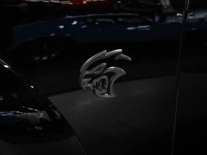 2022 Dodge Charger 7th Gen - Image 12 of 19