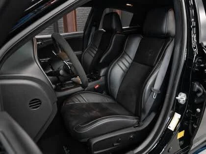 2022 Dodge Charger 7th Gen - Image 15 of 19