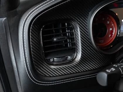2022 Dodge Charger 7th Gen - Image 17 of 19