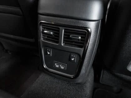 2022 Dodge Charger 7th Gen - Image 19 of 19