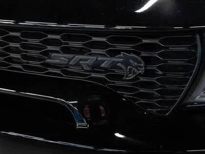 2022 Dodge Charger 7th Gen - Image 13 of 19