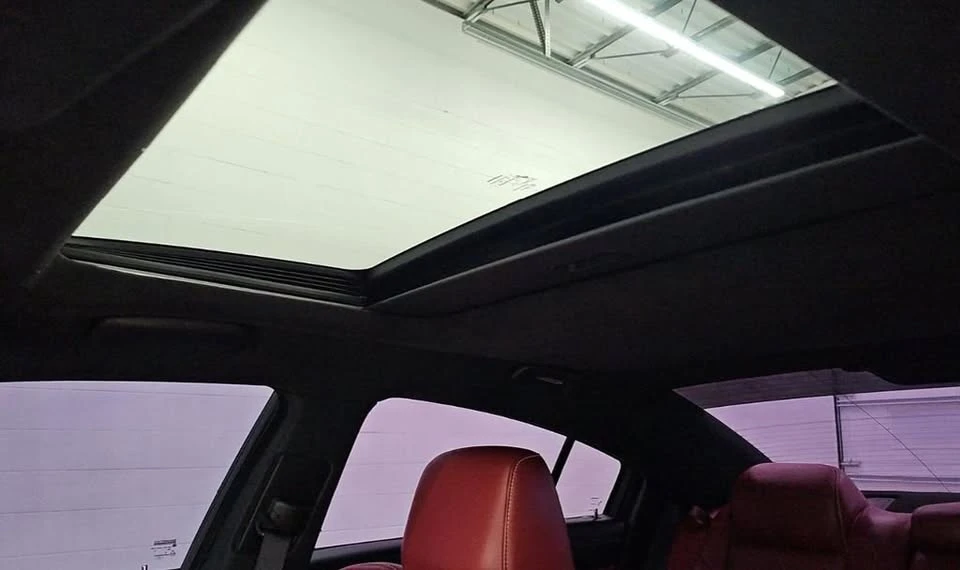 2022 Dodge Charger 7th Gen - Image 7 of 11