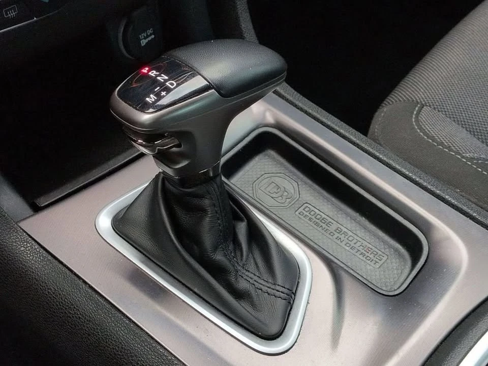 2022 Dodge Charger 7th Gen - Image 13 of 20