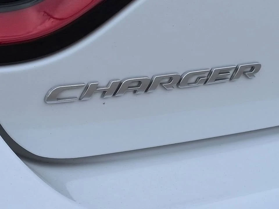 2022 Dodge Charger 7th Gen - Image 6 of 20