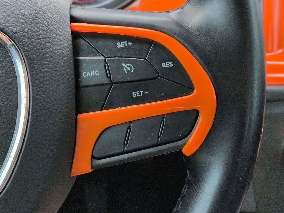 2022 Dodge Charger 7th Gen - Image 11 of 20
