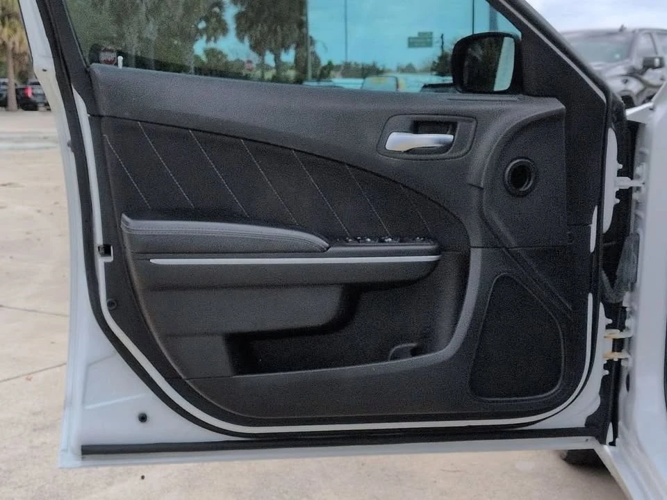 2022 Dodge Charger 7th Gen - Image 8 of 20