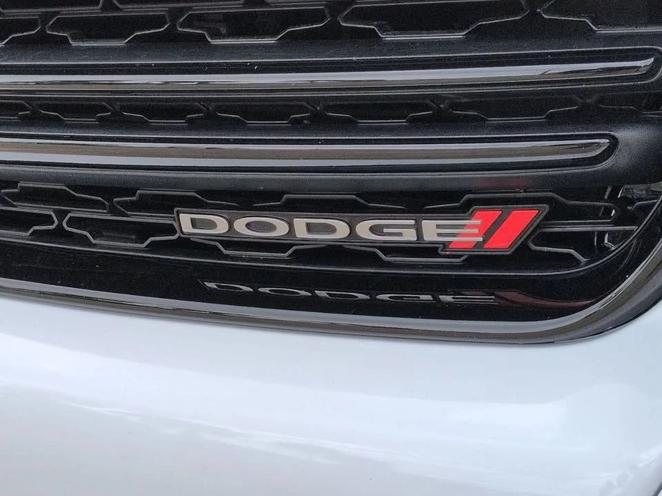 2022 Dodge Charger 7th Gen - Image 5 of 20