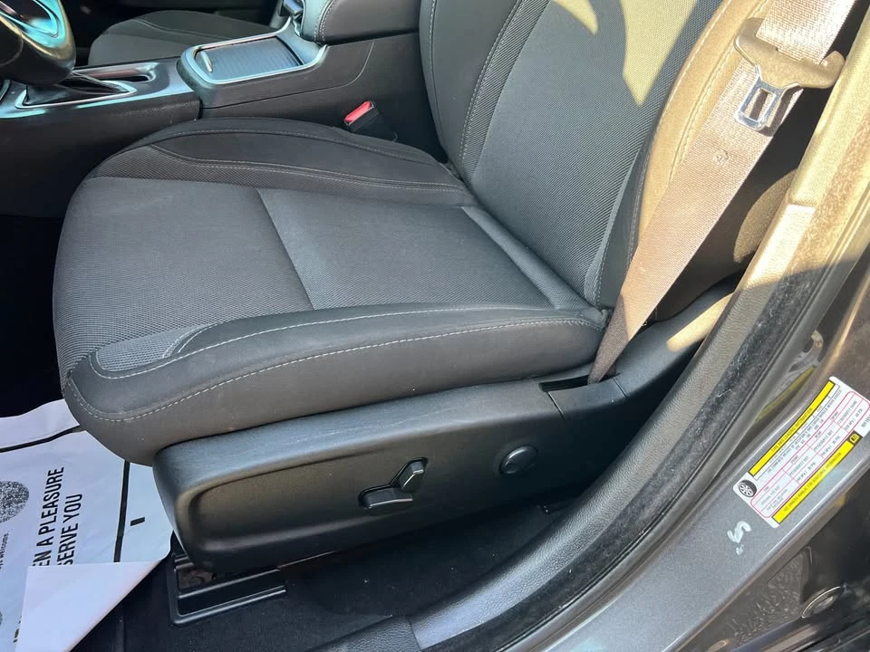 2022 Dodge Charger 7th Gen - Image 13 of 20