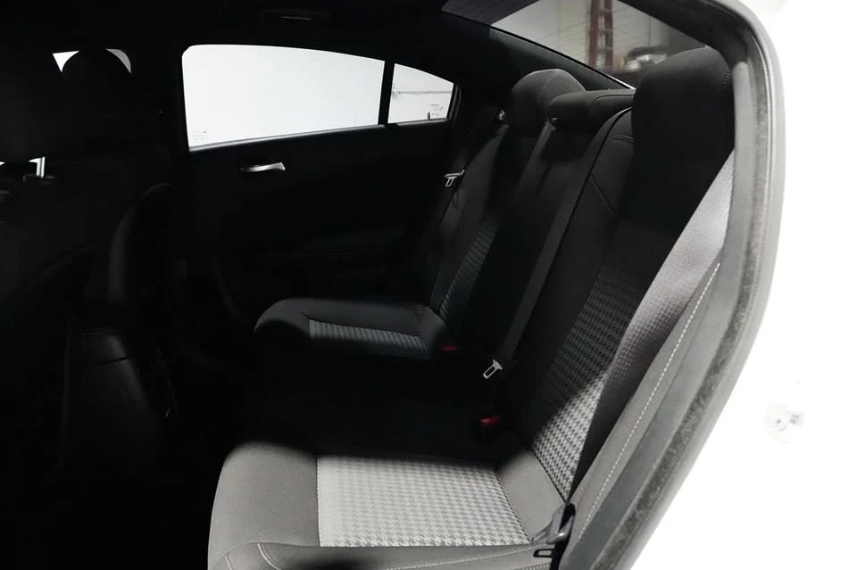 2022 Dodge Charger 7th Gen - Image 18 of 20