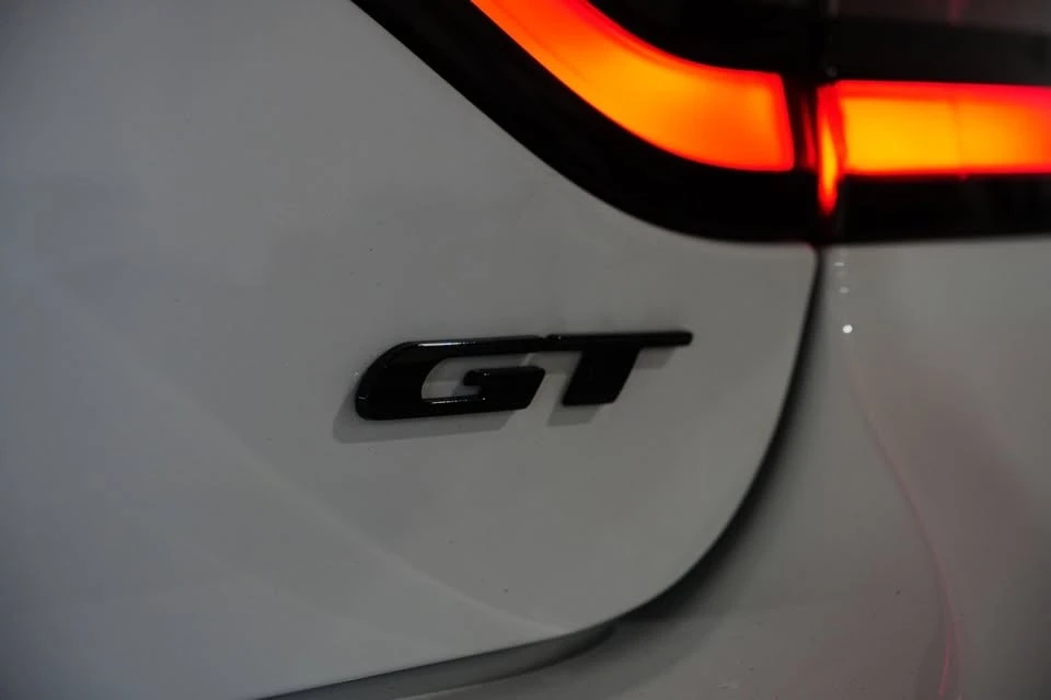 2022 Dodge Charger 7th Gen - Image 11 of 20