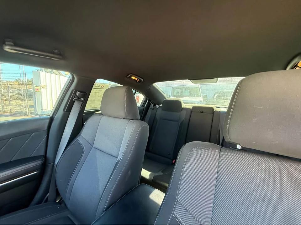 2022 Dodge Charger - Image 7 of 8